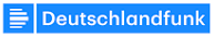 Beiträge oder Interviews von Guido R. Lieder u.a. für den Sender 'Deuschlandfunk'