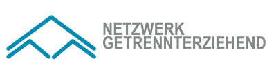 Beiträge oder Interviews von Guido R. Lieder u.a. für das 'Netzwerk Getrennterziehend'