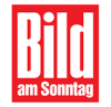 Beiträge oder Interviews von Guido R. Lieder u.a. für die Tageszeitung 'Bild am Sonntag'